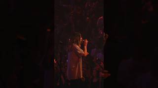 AWAKE MY SOUL AND SING 🕊️ #worshipmusic #hillsongmusic #hillsongworship