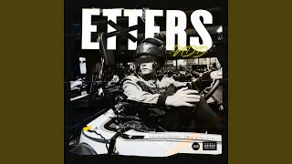 Download Lagu Etters MP3