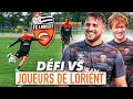 Ces deux joueurs de lorient nous ont humilis