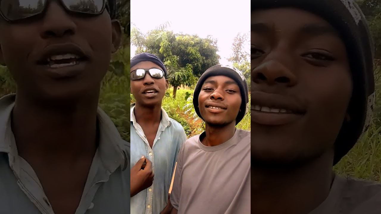 AGAHINDA KUMPANO ZIKIZAMUKA😭😭😭😭(mu muziki,flims,comedy, foot ball........)