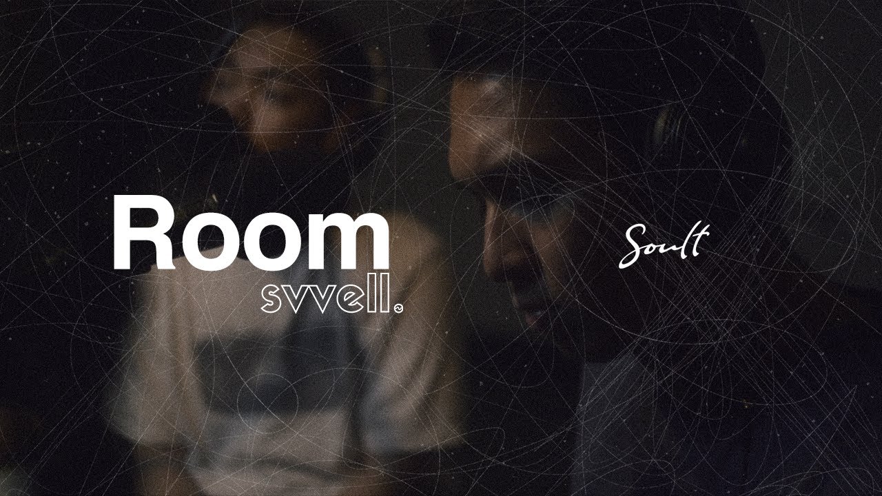 Svvell svvell. - Room - YouTube