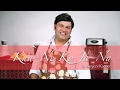 Kha-Ne Ko Ja-na By Sanjeev kooper - A Spoof on Sanjeev Kapoor - Comedy One