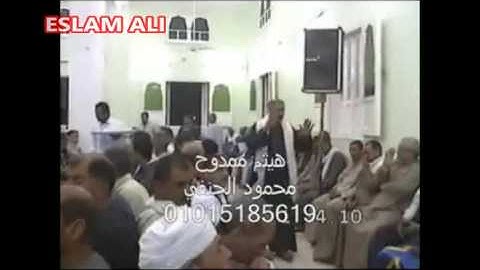 مقطع رائع من سورة النور Amazing | Sheikh Qari Mahmood Sabir