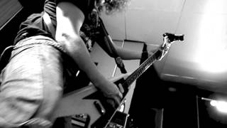 Ballsdeep - Christie Teaser video