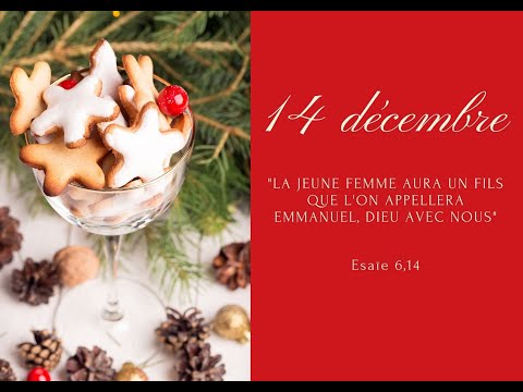14-décembre---la-recette-du-vin-chaud-de-bibou-et-loula-!-sans-alcool-évidemment-!