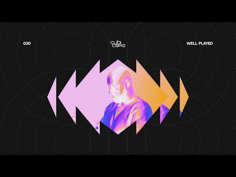 Cubicore - Well