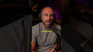 Yield Curve Control Vs Interest Rates