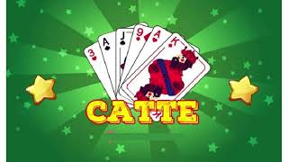 Hướng dẫn chơi Catte mới nhất 2023 tại linkgamebaidoithuong.com screenshot 4