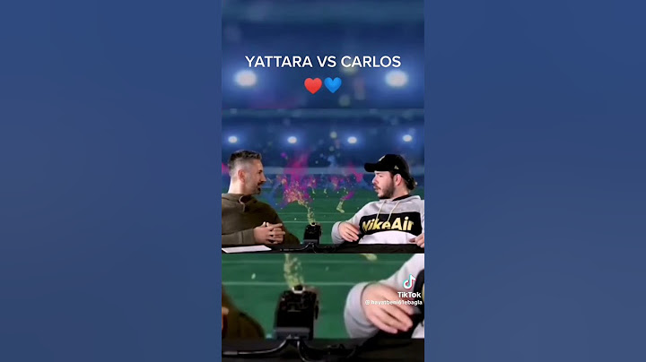 Samet Güzel, Roberto Carlos’un Yattara ile ilgili anısını anlatıyor