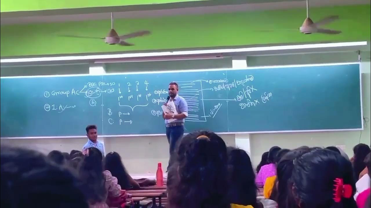 Personal Development Program Kurunegala Pencil Opera Teachers Feedback bharat-gas-agency-diwali-offersujjwal-yojnafree-gas-cylinder-youtube