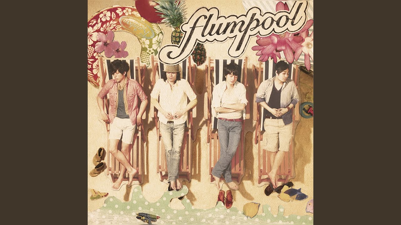 flumpool MW～Dear Mr.＆ Ms.ピカレスク～/夏Dive MW -Dear Mr. & Ms. Picaresque- - YouTube