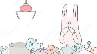 水尻自子の方言アニメ Youtube