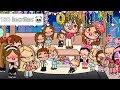 Comemoração de 100 INSCRITOS no Avatar World ❤️🐼