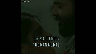 Eeswaran movie tamil songs hd❤||mangalyam video songs lyrics