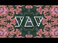 Ta-ku - Down for You (ft. Alina Baraz)