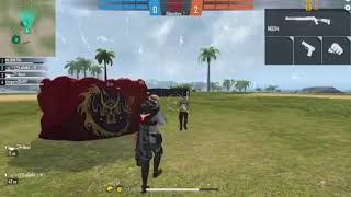 This Is A Propar Editing Video