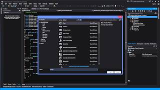 Game Programming Tutorial | C# | GDI+ | Mole Shooter - Part 3