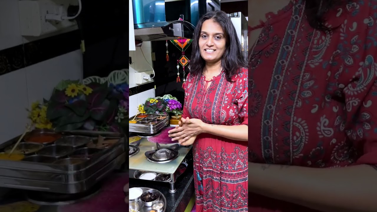 Если летом вы будете есть ладду каждый день, то вернетесь домой с той же энергией, с которой идет...