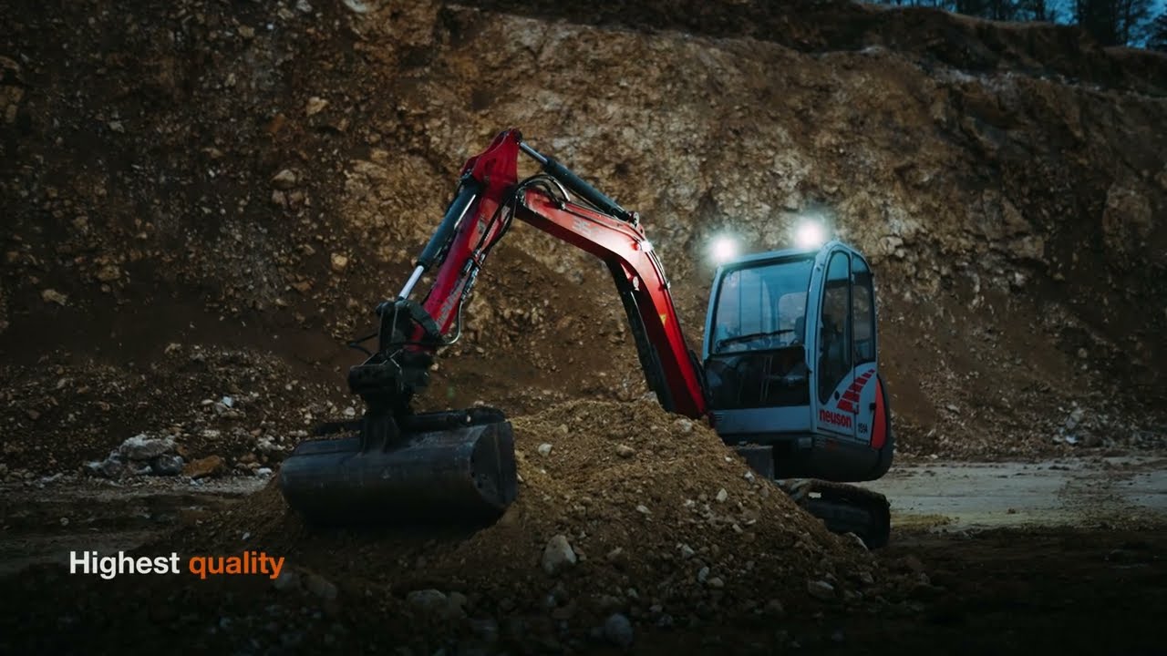 OSRAM Professional Series (PX) Working Lights