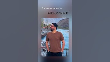 Mir Hasan Mir Manqabat  #manqabat #mirhasanmir #ahlulbayt #shorts #explore #shia #shia #noha #reels