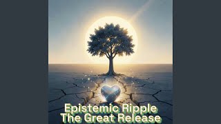 The Great Release
