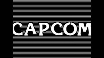 Intro: Capcom vs. SNK - Millennium Fight 2000 Pro, v1.001, NTSC-JP, d59197f84353d
