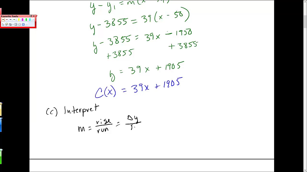 homework section 1.3 statistics