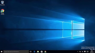 Scala Tutorial 3 - How to Install and Setup SBT on Windows 10