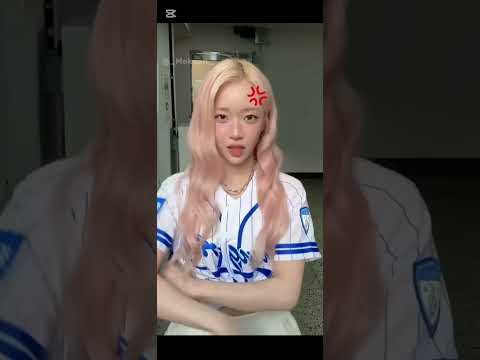 Super Yankees Trend Anti Felix Itzy Keşfet Midzy Imnotcool Saveroblox YouTube