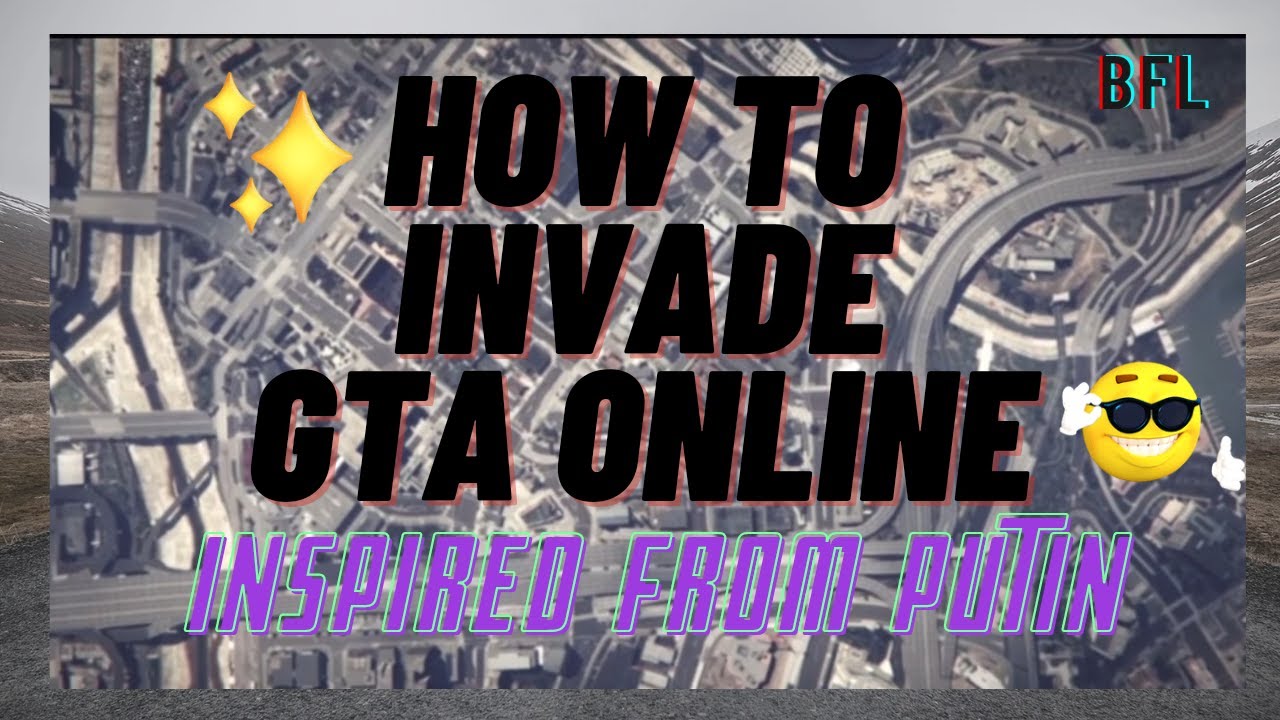 GTA ONLINE IS A JOB and YOU NEED TO BE THE CEO Complete Sigma Grindset YouTube