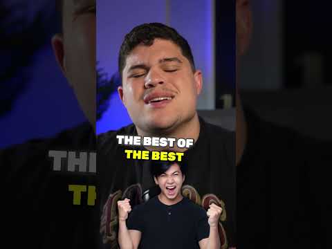 The top 3 stocks for advanced traders... #daytrading #stockmarket