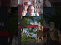 Windrose #gaming #newgame #new #piraten #earlyaccess #steam #survival #server #community #fy