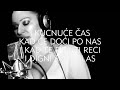Ceca Ljubav Zivi Official Video 2011 Ceca Ljubav Zivi Official Video 2011