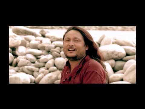 Ram Karki - Ukali