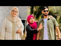 Moroccan Film Titled Dirty Money Drama Suspense Betrayal A True Story 
