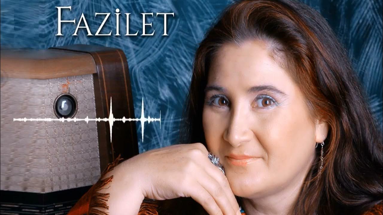 Badı Sabah Esen Seher Yelleri, Eylen Sultanımdan Bir Haber Eyle. Sabahat Akkiraz in yorumuyorumuyla Badı Sabah Esen Seher Yelleri, Eylen Sultanımdan Bir Haber Eyle. Sabahat Akkiraz in yorumuyorumuyla