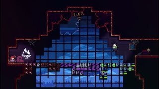 Celeste OST - Chapter 3 Theme Extended (Version 2)