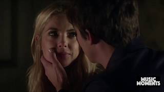 Pretty Little Liars 6x20 | Music Moment | Rhodes - Home Pretty Little Liars 6x20 | Music Moment | Rhodes - Home