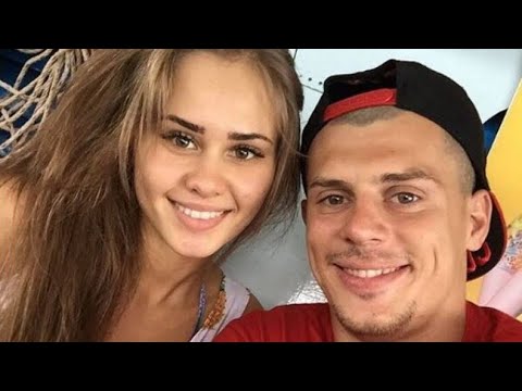 Фото ивана барзикова из дома 2