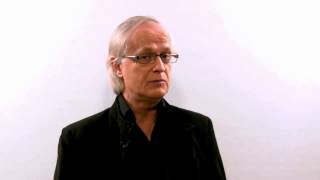 The 3-Dimensional Model of Learning