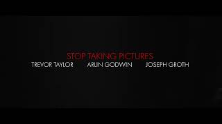 STP - FLICKER PROMO