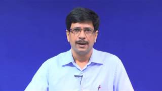 Lecture 12 : Aqueous Fluid Inclusions (Contd.)