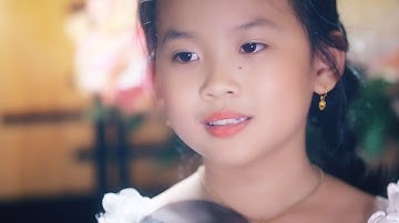 CHÚNG CON CẢM ƠN CÔ - TỐ QUYÊN