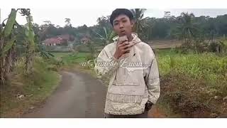 STORY SUNDA NGAKAK🤣