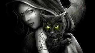 ALAIKA|Pepeling  Jalan Pitunduh|Lirik