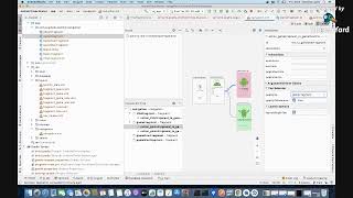 Fragments Android -Kotlin (Parte 2)