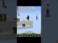 🤣ЗАТРОЛЛИЛ ДРУГА ПОКА ОН УГАДЫВАЛ МЕМЫ😆#minecraft #майнкрафт #другмой #фидж #мем #малкм #shorts