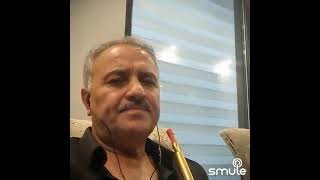 🎤H.c.Çay.. 🎵sevda kurbanı🎵