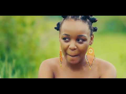 Salamina by Andile Buwa