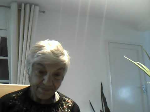 درس ٣ الذكاء العاطفي وكتاب السيطرة على العواطف و الأنا  والسعاده مهاره و هى هيدونزم